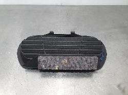 212324