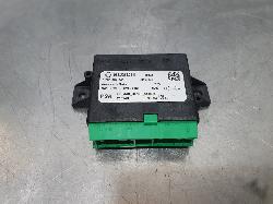 212330