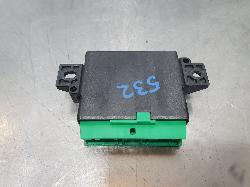 212332