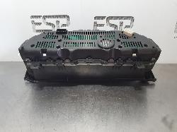 212400