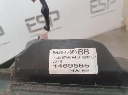 212420