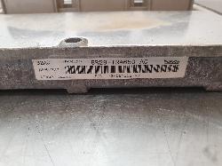 212424
