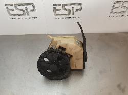 212442