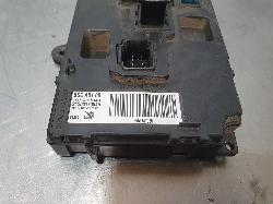 212452