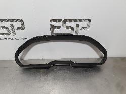 212474