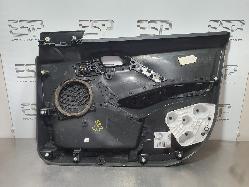 212532