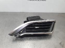 212534