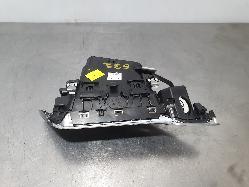 212540