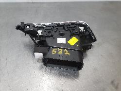 212542