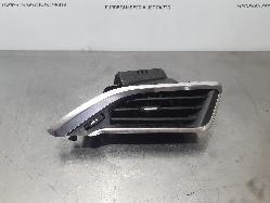 212544