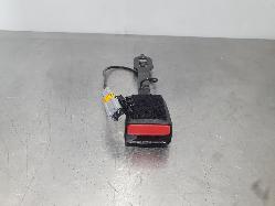 212552