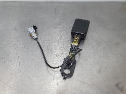 212554