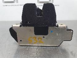 212582