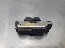 212584