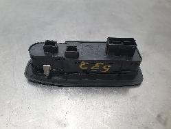 212598