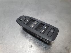 212594