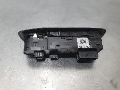212596