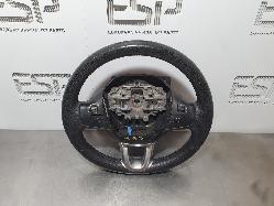 212632