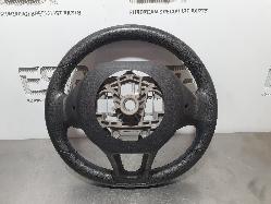 212634