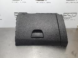 212638