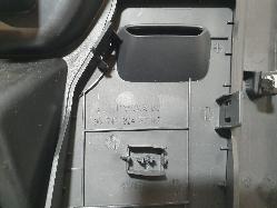 212642