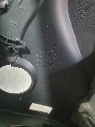 212650
