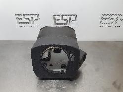 212644