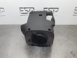 212646