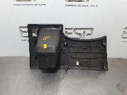 212654