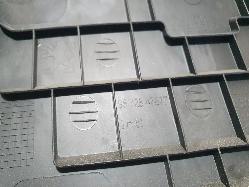 212656