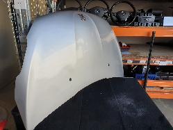 212662