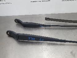 212670