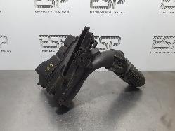 212676