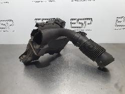 212678