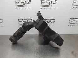 212672