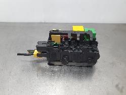 212684