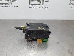 212680