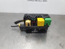 212682