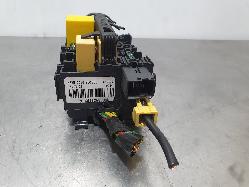 212686