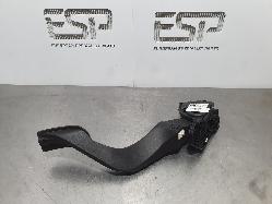 212690