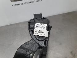 212692