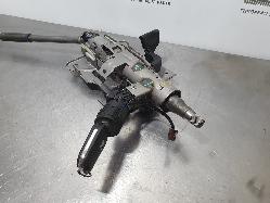 212708