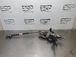 212704