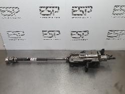 212710
