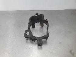 212712