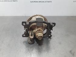 212730