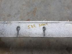 212776