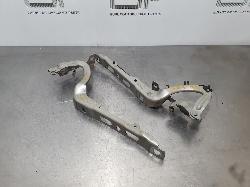 212808