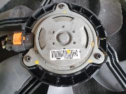 212836