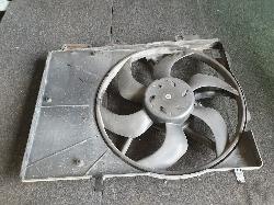 212834